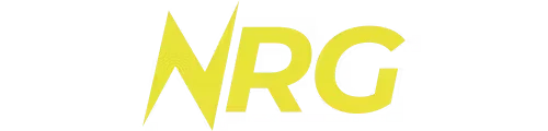 NRG logo